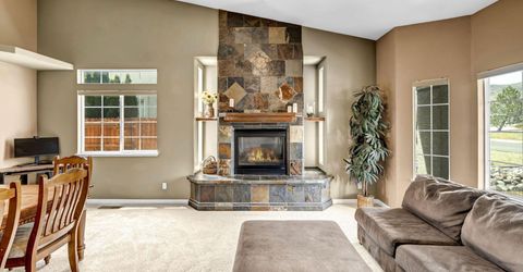 20982 White Rock Drive, Reno, NV 89508 Photo