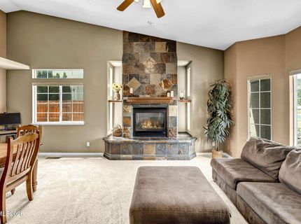 20982 White Rock Drive, Reno, NV 89508 Photo