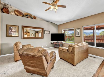 20982 White Rock Drive, Reno, NV 89508 Photo