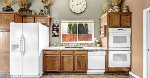 20982 White Rock Drive, Reno, NV 89508 Photo