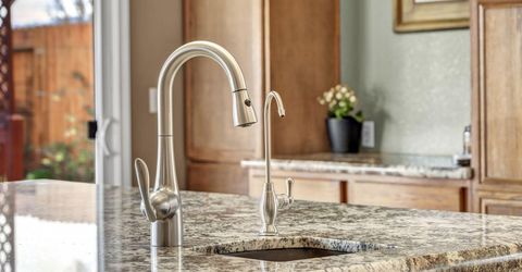 20982 White Rock Drive, Reno, NV 89508 Photo