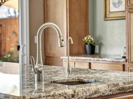 20982 White Rock Drive, Reno, NV 89508 Photo