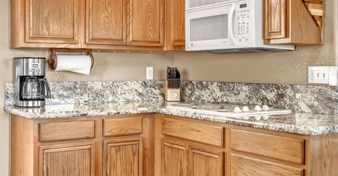 20982 White Rock Drive, Reno, NV 89508 Photo