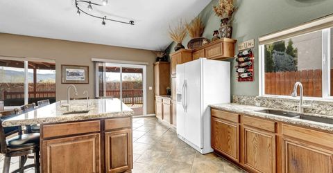 20982 White Rock Drive, Reno, NV 89508 Photo