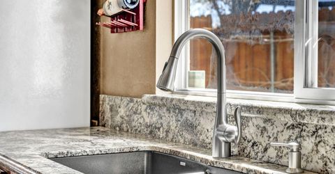 20982 White Rock Drive, Reno, NV 89508 Photo