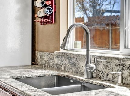 20982 White Rock Drive, Reno, NV 89508 Photo