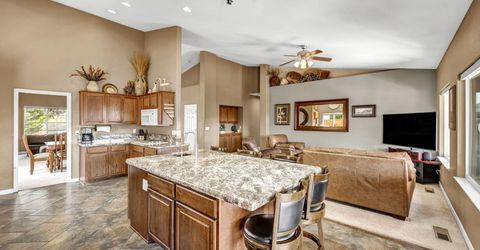 20982 White Rock Drive, Reno, NV 89508 Photo