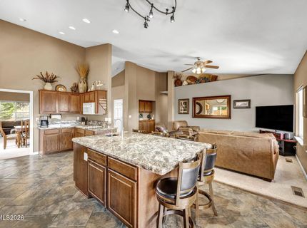 20982 White Rock Drive, Reno, NV 89508 Photo