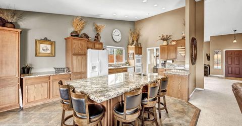 20982 White Rock Drive, Reno, NV 89508 Photo