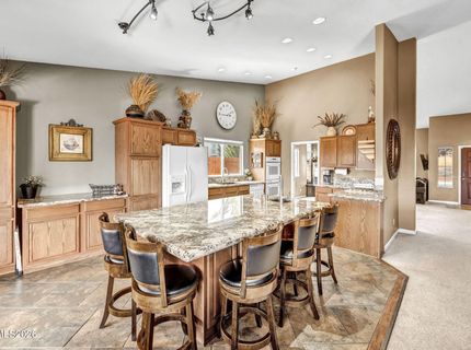 20982 White Rock Drive, Reno, NV 89508 Photo