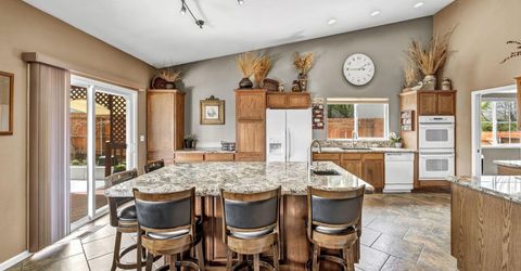 20982 White Rock Drive, Reno, NV 89508 Photo