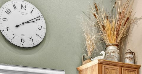 20982 White Rock Drive, Reno, NV 89508 Photo