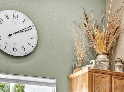 20982 White Rock Drive, Reno, NV 89508 Photo