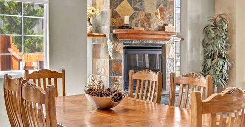 20982 White Rock Drive, Reno, NV 89508 Photo