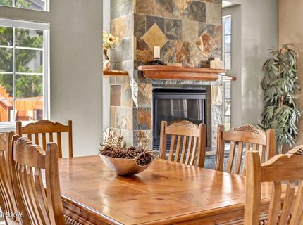 20982 White Rock Drive, Reno, NV 89508 Photo