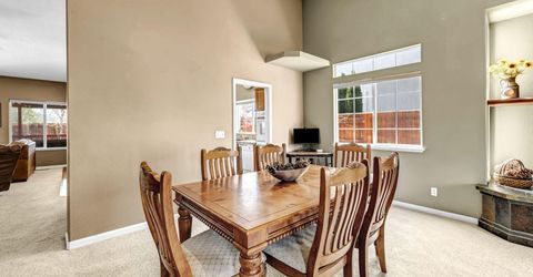 20982 White Rock Drive, Reno, NV 89508 Photo