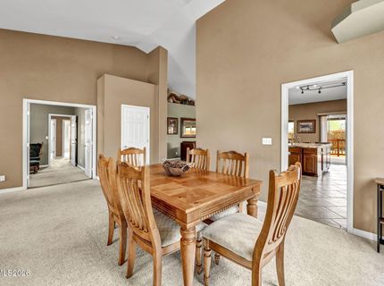 20982 White Rock Drive, Reno, NV 89508 Photo