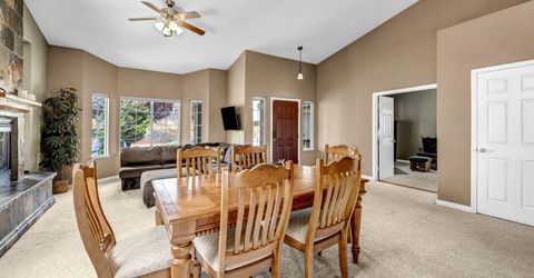 20982 White Rock Drive, Reno, NV 89508 Photo