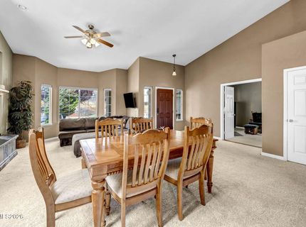 20982 White Rock Drive, Reno, NV 89508 Photo