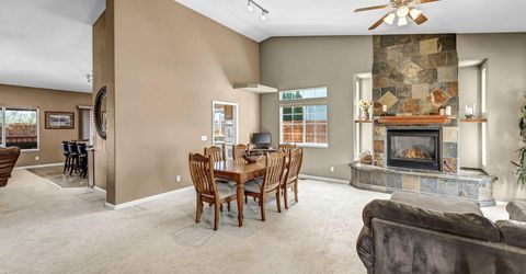 20982 White Rock Drive, Reno, NV 89508 Photo