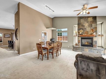 20982 White Rock Drive, Reno, NV 89508 Photo