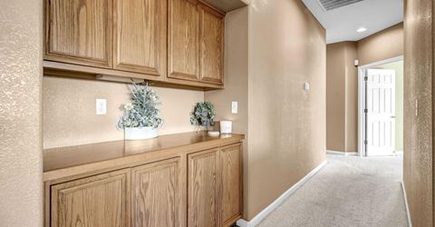 20982 White Rock Drive, Reno, NV 89508 Photo