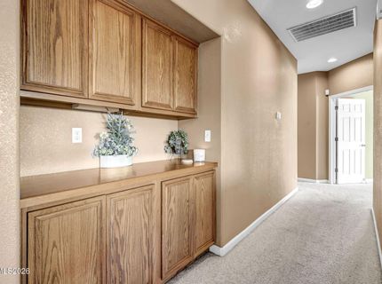 20982 White Rock Drive, Reno, NV 89508 Photo