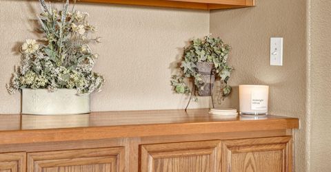 20982 White Rock Drive, Reno, NV 89508 Photo