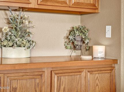 20982 White Rock Drive, Reno, NV 89508 Photo