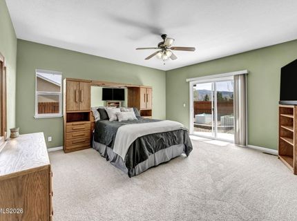 20982 White Rock Drive, Reno, NV 89508 Photo