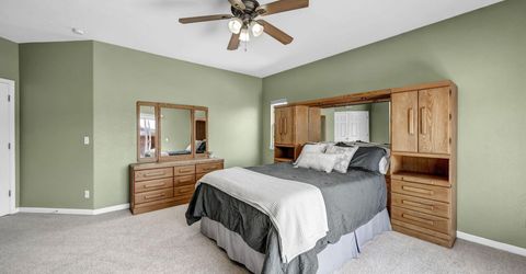 20982 White Rock Drive, Reno, NV 89508 Photo