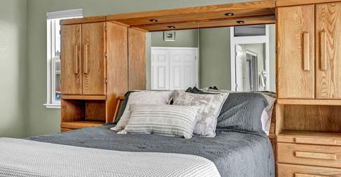 20982 White Rock Drive, Reno, NV 89508 Photo