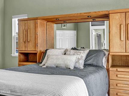 20982 White Rock Drive, Reno, NV 89508 Photo