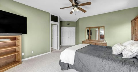 20982 White Rock Drive, Reno, NV 89508 Photo