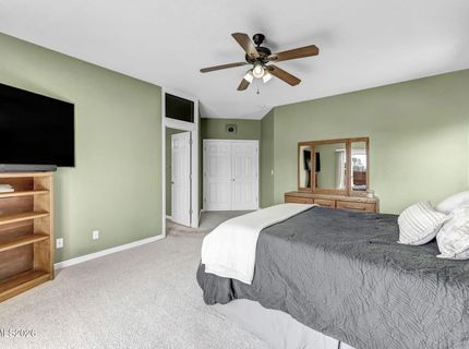 20982 White Rock Drive, Reno, NV 89508 Photo