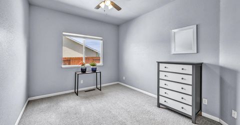 20982 White Rock Drive, Reno, NV 89508 Photo