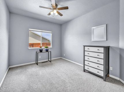 20982 White Rock Drive, Reno, NV 89508 Photo