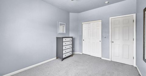 20982 White Rock Drive, Reno, NV 89508 Photo