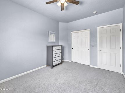 20982 White Rock Drive, Reno, NV 89508 Photo