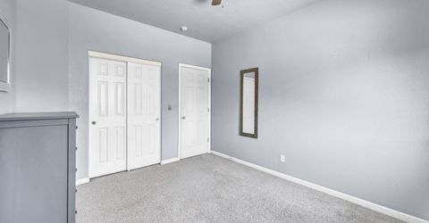 20982 White Rock Drive, Reno, NV 89508 Photo