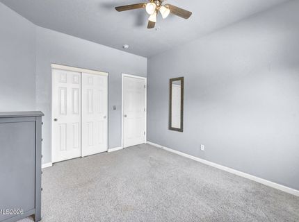 20982 White Rock Drive, Reno, NV 89508 Photo