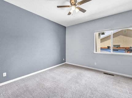 20982 White Rock Drive, Reno, NV 89508 Photo