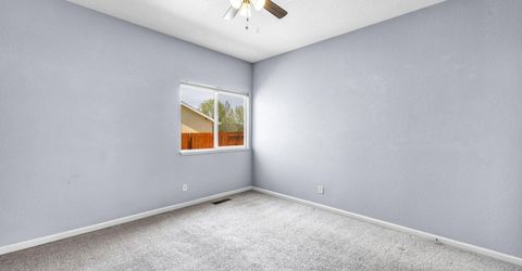 20982 White Rock Drive, Reno, NV 89508 Photo