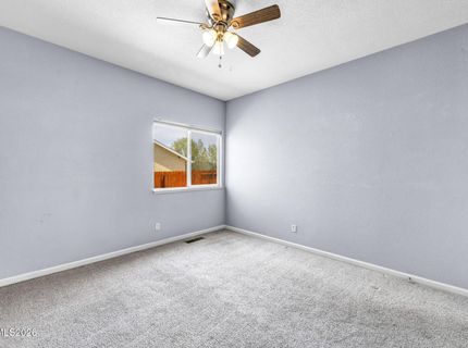 20982 White Rock Drive, Reno, NV 89508 Photo