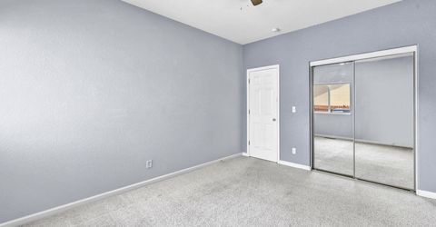 20982 White Rock Drive, Reno, NV 89508 Photo