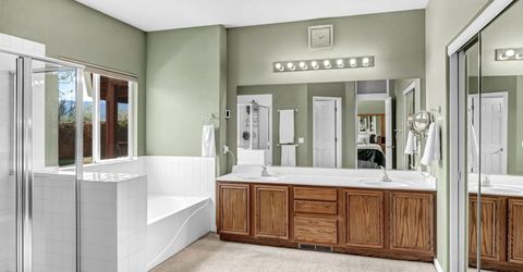 20982 White Rock Drive, Reno, NV 89508 Photo