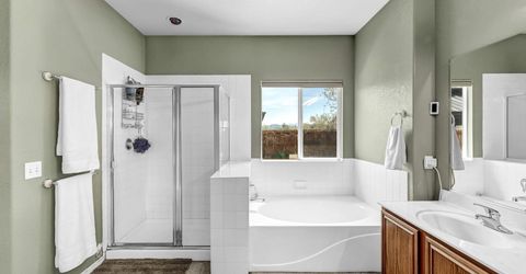 20982 White Rock Drive, Reno, NV 89508 Photo