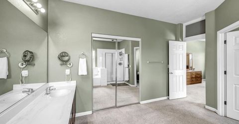 20982 White Rock Drive, Reno, NV 89508 Photo