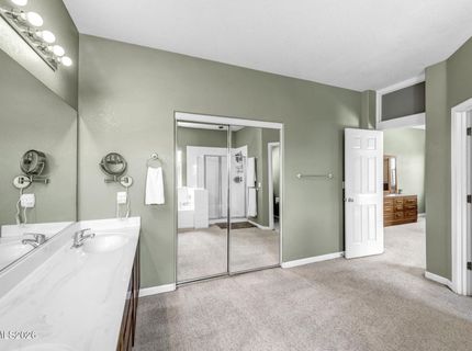 20982 White Rock Drive, Reno, NV 89508 Photo