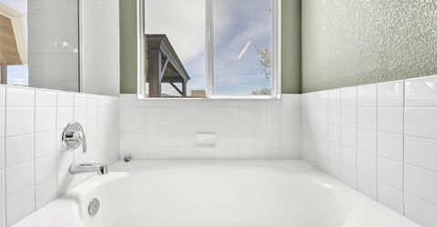 20982 White Rock Drive, Reno, NV 89508 Photo